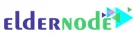 Eldernode