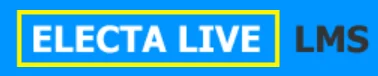 Electa LMS