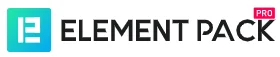 Element Pack Pro