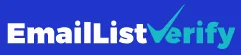 EmailListVerify