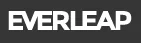 Everleap