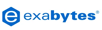 Exabytes.sg