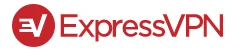 ExpressVPN