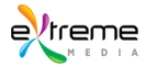 Extreme Media