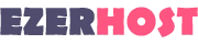 EzerHost