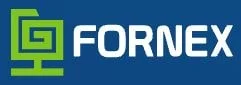 FORNEX