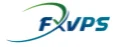 FXVPS