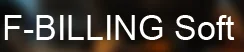 F Billing Soft