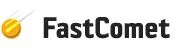 FastComet