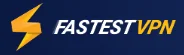 Fastest VPN