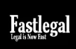 Fastlegal