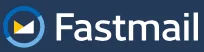 Fastmail