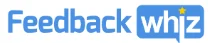 FeedbackWhiz