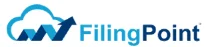 Filing Point