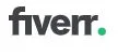 Fiverr