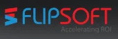 Flipsoft Technologies