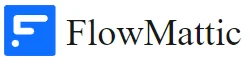 FlowMattic