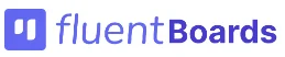 FluentBoards