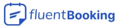 FluentBooking