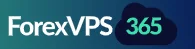 ForexVPS365