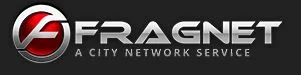 Fragnet