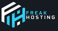 FREAKHOSTING