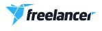 Freelancer