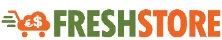 FreshStore