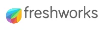 Freshworks