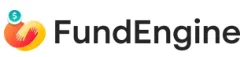 FundEngine