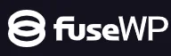 FuseWP