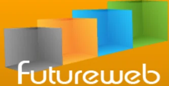 Futureweb