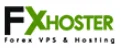 FxHoster