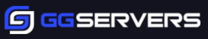 GGServers