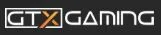 GTXGaming