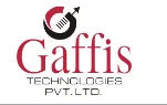 Gaffis Technologies