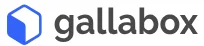 Gallabox