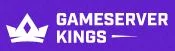 Gameserverkings