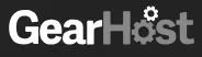 GearHost