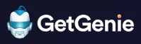 GetGenie