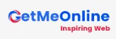 GetMeOnline
