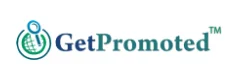 GetPromoted