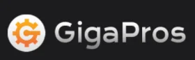 GigaPros