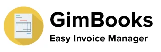 GimBooks