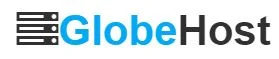 GlobeHost