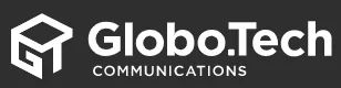 GloboTech Communications