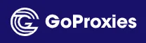 GoProxies