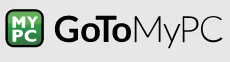 GoToMyPC