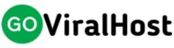 GoViralHost