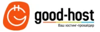 Good-Host